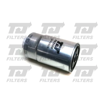 QUINTON HAZELL QFF0058