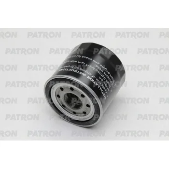 PATRON PF4287