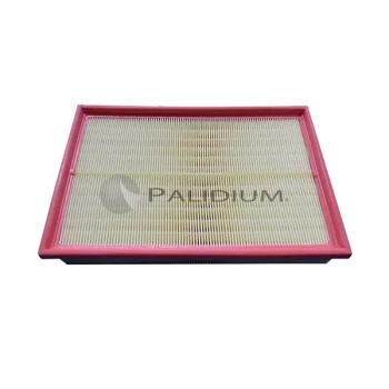 ASHUKI by Palidium PAL2-2029