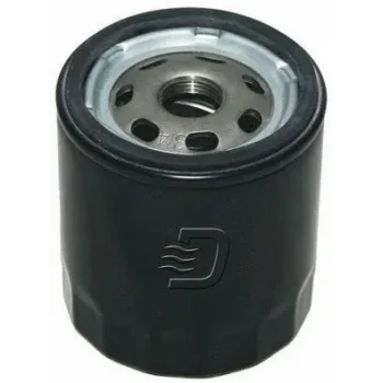 DENCKERMANN A210414