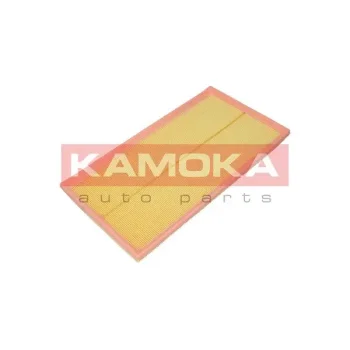 KAMOKA F239401