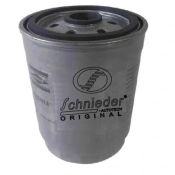 SCHNIEDER AUTOTECH LRS99.00302