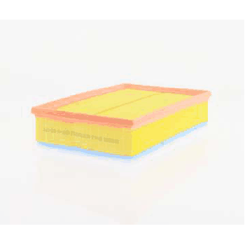 A.Z. Meisterteile AZMT-41-030-1771