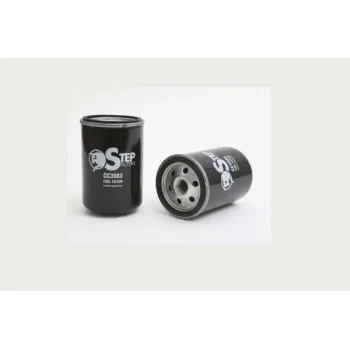 STEP FILTERS CC3983