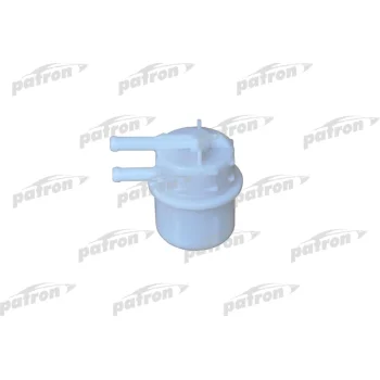PATRON PF3085
