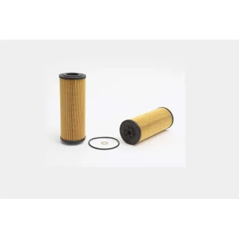 STEP FILTERS HC5702