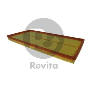 REVITA FRA01836