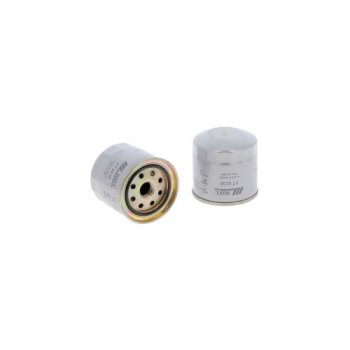 SPFC 208 ASAS FILTER Топливный фильтр