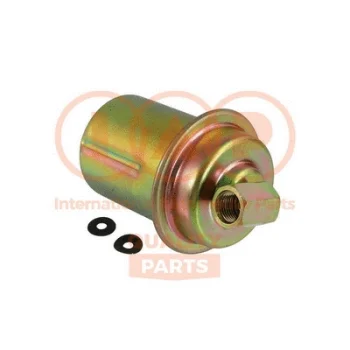 IAP QUALITY PARTS 122-07090