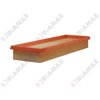 DIAMAX DA2012