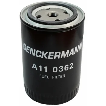 DENCKERMANN A110362