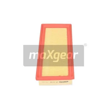 MAXGEAR 26-0765