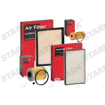 Stark SKFS-188107767