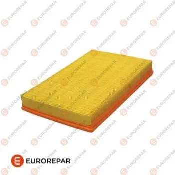 EUROREPAR 1638025780