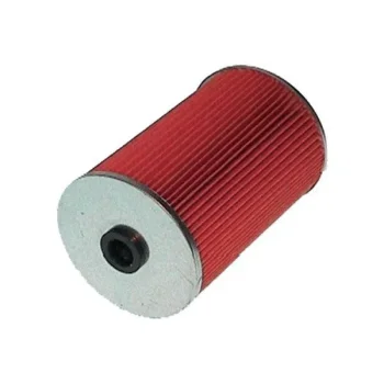 KAVO PARTS IF-3353