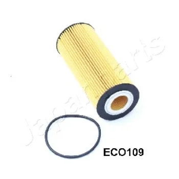 JAPANPARTS FO-ECO109