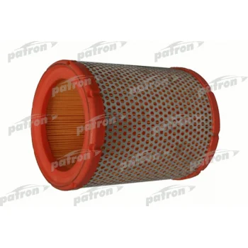 PATRON PF1068
