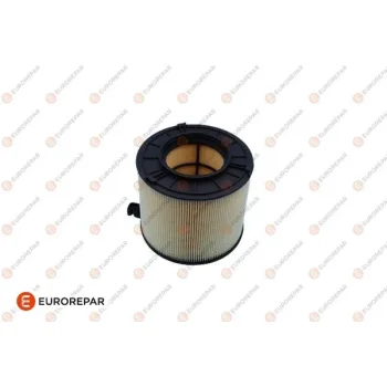 EUROREPAR 1678084580