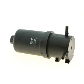 A.Z. Meisterteile AZMT-41-020-1084