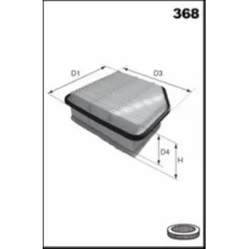 MISFAT P472