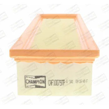 CHAMPION CAF100797P