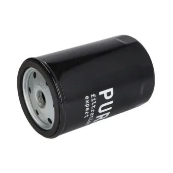 PURRO PUR-HA0153