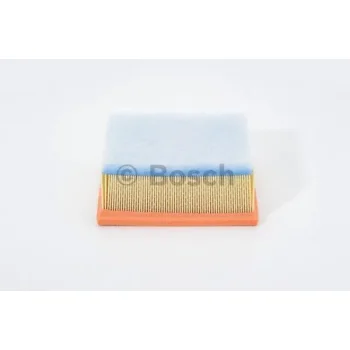 BOSCH F 026 400 010
