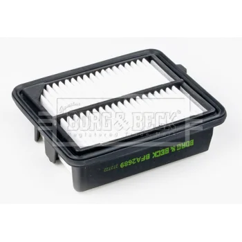 BORG & BECK BFA2689