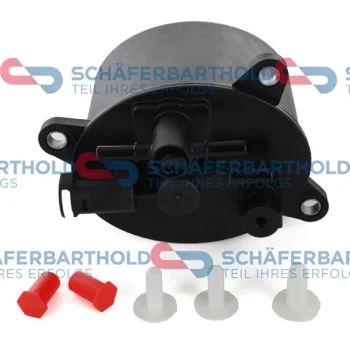 SchferbartholdGmbH 312 26 095 01 11