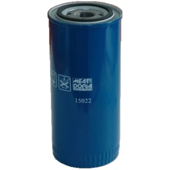 WILMINK GROUP WG1746676