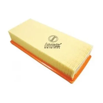 SCHNIEDER AUTOTECH LRS99.00156