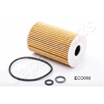 JAPANPARTS FO-ECO098