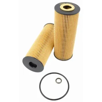 Azumi OE31601