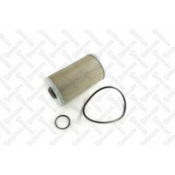 STELLOX 82-20449-SX