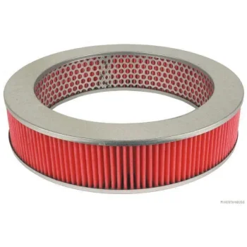 NIPPARTS J1324008