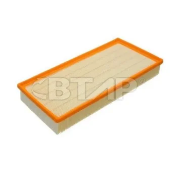 BTAP BVE301-286