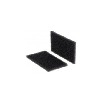 FRA 144/385 MAYERS FILTER Воздушный фильтр (салонный)