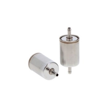 25055066 GM Топливный фильтр