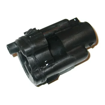 KAVO PARTS HF-636