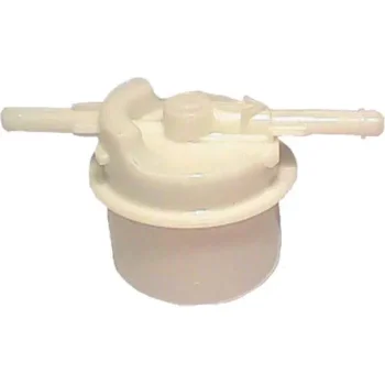 KAVO PARTS TF-1158