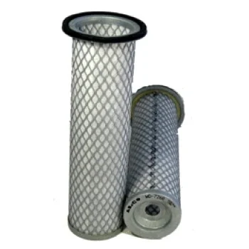 ALCO FILTER MD-7268