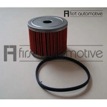 1A FIRST AUTOMOTIVE D20909