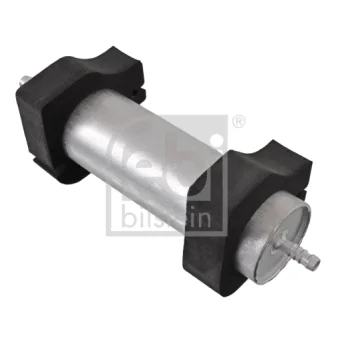 FEBI BILSTEIN 109183