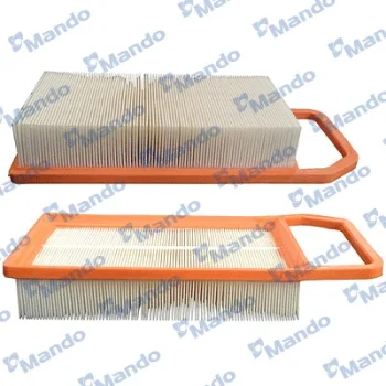 MANDO MMF015309