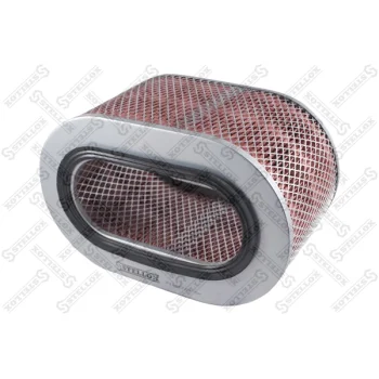 STELLOX 71-01724-SX