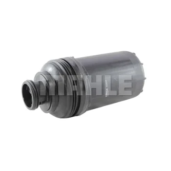METAL LEVE KC 617