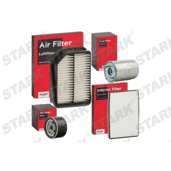 Stark SKFS-188107323