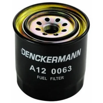 DENCKERMANN A120063