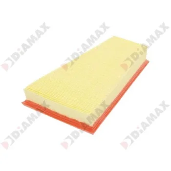 DIAMAX DA2914