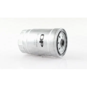 OPEN PARTS EFF5003.20
